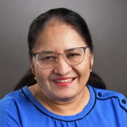 Pushkala Murali, MD