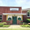 North Penn Mosque gallery