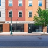 City Station Dental: Dr. Peter Okwerekwu gallery
