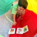 Chit Chat Therapy - Speech-Language Pathologists