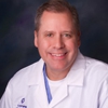 Dr. Steven Schein, DPM, FACFAS gallery