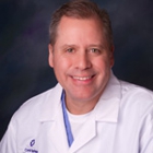 Dr. Steven Schein, DPM, FACFAS