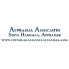 Appraisal Associates