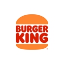 Burger King - Temporarily Closed - Fast Food Restaurants