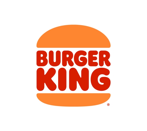 Burger King - Closed - New Orleans, LA