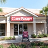 CubeSmart Self Storage gallery