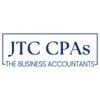 JTC CPAs gallery