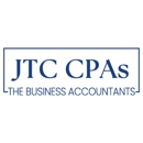 JTC CPAs - Surfside Beach, SC - Bookkeeping