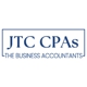 JTC CPAs