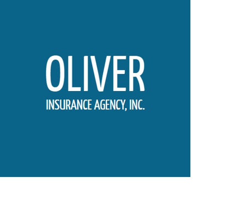 Oliver Insurance Agency, Inc. - Eau Claire, WI