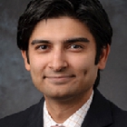 Dr. Rajeev K Shah, MD