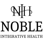 Noble Integrative Health