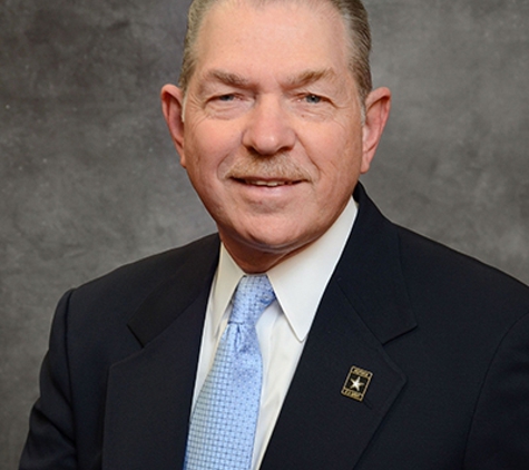 John G Miskey III - Private Wealth Advisor, Ameriprise Financial Services - Williamsville, NY