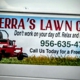 GUERRA'S LAWN CARE