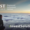 iInvestSolutions.Com gallery