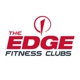 Edge Fitness Club