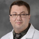 Ayman Tarabishy, MD - Physicians & Surgeons