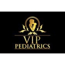 VIP Pediatrics - Physicians & Surgeons, Pediatrics