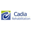 Cadia Rehabilitation gallery