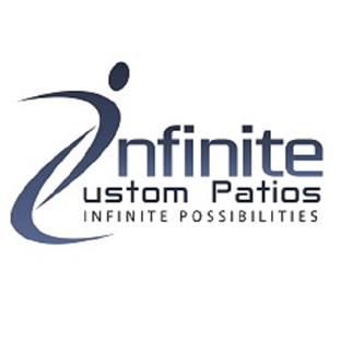 Infinite Custom Patios - Houston, TX