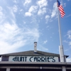 Aunt Carrie's Restaurant gallery