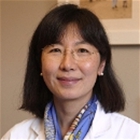 Hyung Leona Kim-Schluger, MD