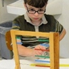 Children's Montessori School gallery