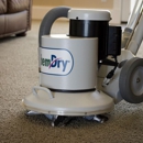 Coastal Carpet Care - Coastal Chem Dry - Upholstery Cleaners