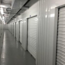 Life Storage - Self Storage