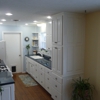 HomeWorks Home Improvements LLC gallery