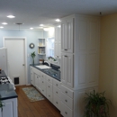 HomeWorks Home Improvements LLC - Home Improvements