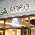 CORA Physical Therapy Temple Terrace