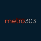 Metro 303