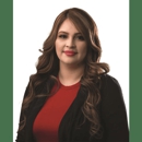 Brenda Espinoza - State Farm Insurance Agent - Insurance