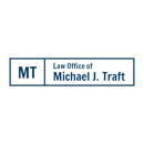 Law Office Of Michael J. Traft - Attorneys