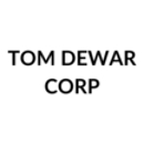 Tom Dewar Corp. - Kitchen Planning & Remodeling Service