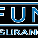 Fun Insurance - Auto Insurance