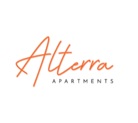 Alterra Apartments - Tucson, AZ