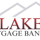 Nikitas Kouimanis, Mr Mortgage Mortgage Lender NMLS # 9659 - Mortgages