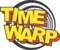 TimeWarp - Music Stores - Retail