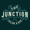 The Junction Salon & Bar gallery