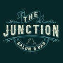 The Junction Salon and Bar - Beauty Salons