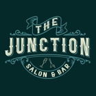 The Junction Salon and Bar