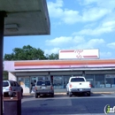 Step N Go - Convenience Stores