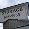 The Stor-House Self Storage - Richland, WA gallery