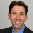 Brandon Greenfield, Psychiatrist - Physicians & Surgeons, Addiction Medicine