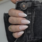 Lucky Nails