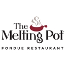 The Melting Pot - Fondue Restaurants