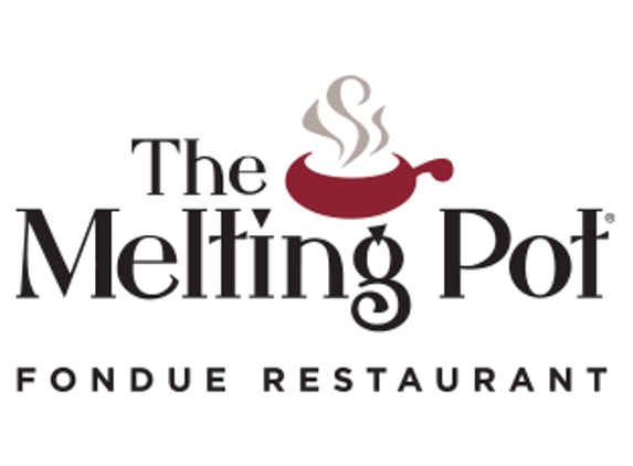 The Melting Pot - San Diego, CA