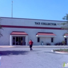 Hillsborough County Tax Collector